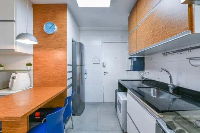 Imagem Imóvel com 3 Quartos à Venda, 110 m² em Indianópolis - São Paulo Imagem Imóvel com 3 Quartos à Venda, 110 m² em Indianópolis - São Paulo