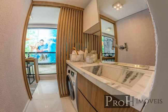 Imagem Apartamento com 2 Quartos à Venda, 56 m² em Aclimação - São Paulo Imagem Apartamento com 2 Quartos à Venda, 56 m² em Aclimação - São Paulo