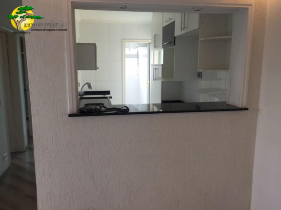 Imagem Apartamento com 2 Quartos à Venda, 70 m² em Lauzane Paulista - São Paulo Imagem Apartamento com 2 Quartos à Venda, 70 m² em Lauzane Paulista - São Paulo