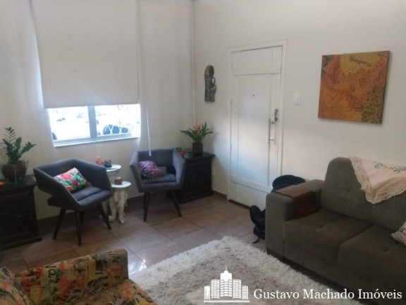 Imagem Imóvel com 3 Quartos à Venda, 92 m² em Laranjal - Volta Redonda Imagem Imóvel com 3 Quartos à Venda, 92 m² em Laranjal - Volta Redonda