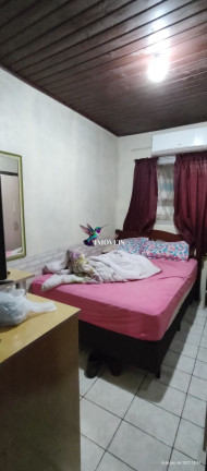 Imagem Casa com 2 Quartos à Venda, 370 m² em Parque 35 - Guaíba Imagem Casa com 2 Quartos à Venda, 370 m² em Parque 35 - Guaíba