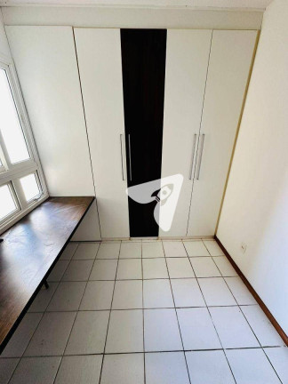 Imagem Apartamento com 3 Quartos à Venda, 70 m² em Papicu - Fortaleza