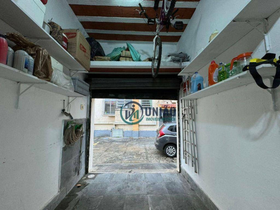 Imagem Apartamento com 2 Quartos à Venda, 70 m² em Fonseca - Niterói Imagem Apartamento com 2 Quartos à Venda, 70 m² em Fonseca - Niterói