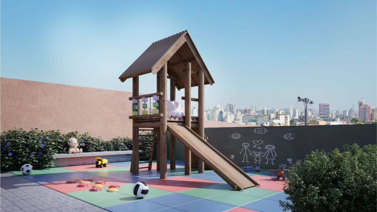 Imagem Apartamento com 2 Quartos à Venda, 3.431 m² em Jardim Da Pedreira - São Paulo