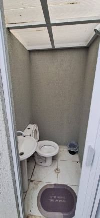 Imagem Casa com 3 Quartos à Venda, 165 m² em Peruíbe Imagem Casa com 3 Quartos à Venda, 165 m² em Peruíbe