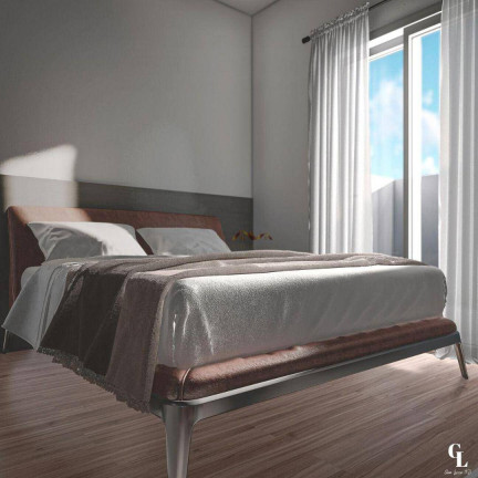Imagem Apartamento com 2 Quartos à Venda, 41 m² em Itaquera - São Paulo Imagem Apartamento com 2 Quartos à Venda, 41 m² em Itaquera - São Paulo