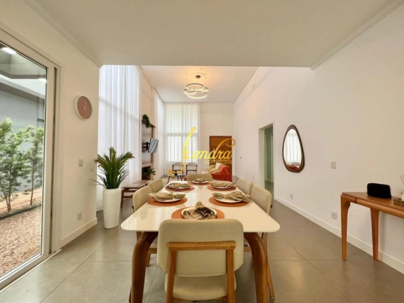 Imagem Casa de Condomínio com 4 Quartos à Venda, 211 m² em Rainha Do Mar - Xangri-la Imagem Casa de Condomínio com 4 Quartos à Venda, 211 m² em Rainha Do Mar - Xangri-la