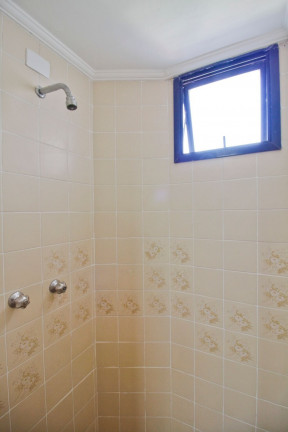 Imagem Imóvel com 3 Quartos à Venda, 100 m² em Campo Belo - São Paulo