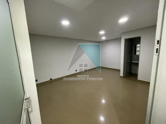 Imagem Imóvel à Venda, 210 m² em Vila Tibério - Ribeirão Preto Imagem Imóvel à Venda, 210 m² em Vila Tibério - Ribeirão Preto