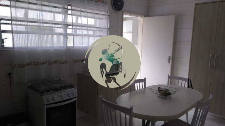 Imagem Apartamento com 2 Quartos à Venda, 110 m² em Gonzaga - Santos Imagem Apartamento com 2 Quartos à Venda, 110 m² em Gonzaga - Santos