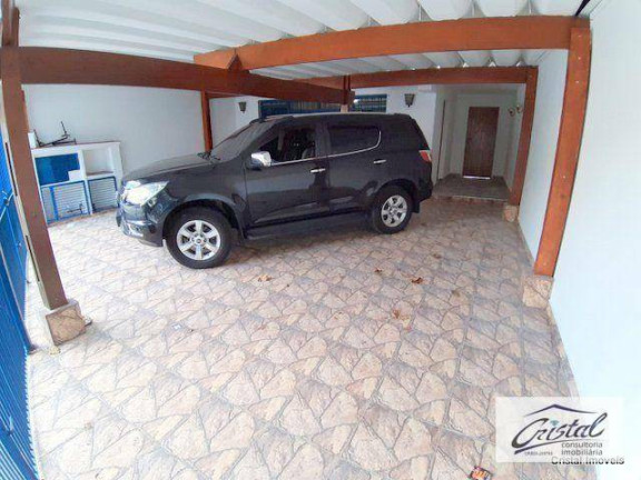 Imagem Casa com 3 Quartos à Venda, 230 m² em Butantã - São Paulo Imagem Casa com 3 Quartos à Venda, 230 m² em Butantã - São Paulo