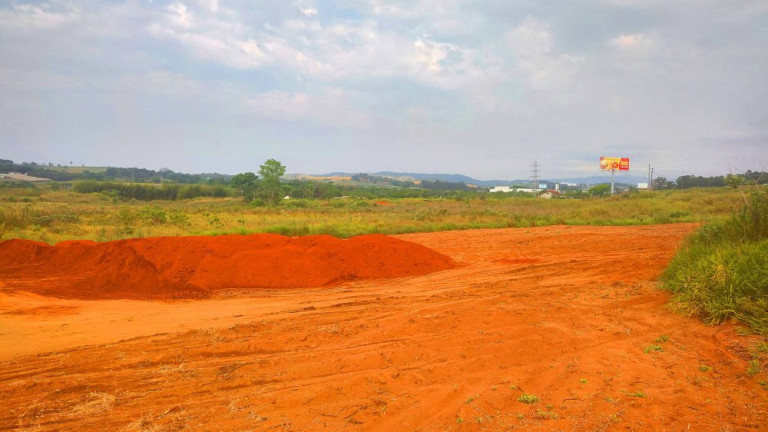 Imagem Imóvel à Venda, 125 m² em Ponte Alta - Atibaia Imagem Imóvel à Venda, 125 m² em Ponte Alta - Atibaia