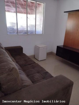 Imagem Apartamento com 2 Quartos à Venda, 70 m² em Bairro Horizonte - Campo Grande - Rio De Janeiro Imagem Apartamento com 2 Quartos à Venda, 70 m² em Bairro Horizonte - Campo Grande - Rio De Janeiro