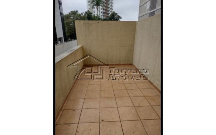 Imagem Apartamento com 1 Quarto para Alugar, 46 m² em Centro - São José Dos Campos Imagem Apartamento com 1 Quarto para Alugar, 46 m² em Centro - São José Dos Campos