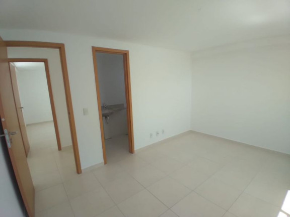 Imagem Cobertura com 3 Quartos à Venda, 158 m² Imagem Cobertura com 3 Quartos à Venda, 158 m²