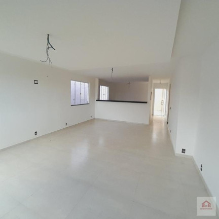 Imagem Casa à Venda, 142 m² em Caxito - Maricá