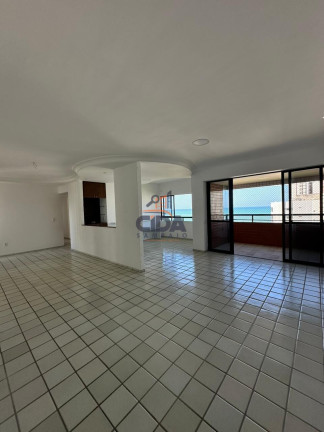 Imagem Apartamento com 4 Quartos à Venda, 146 m² em Boa Viagem - Recife Imagem Apartamento com 4 Quartos à Venda, 146 m² em Boa Viagem - Recife