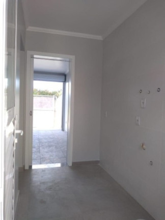 Imagem Sobrado com 3 Quartos à Venda, 136 m² em Vale Do Sol - Cachoeirinha Imagem Sobrado com 3 Quartos à Venda, 136 m² em Vale Do Sol - Cachoeirinha