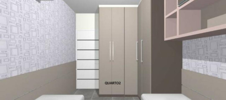 Imagem Casa com 3 Quartos à Venda, 200 m² em Parque Ibiti Reserva - Sorocaba Imagem Casa com 3 Quartos à Venda, 200 m² em Parque Ibiti Reserva - Sorocaba