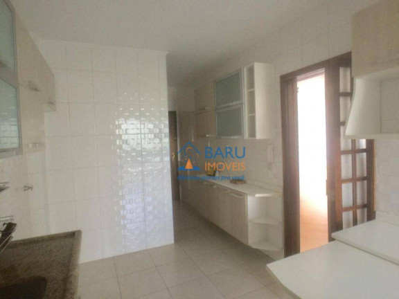 Imagem Apartamento com 3 Quartos à Venda, 139 m² em Higienópolis - São Paulo Imagem Apartamento com 3 Quartos à Venda, 139 m² em Higienópolis - São Paulo
