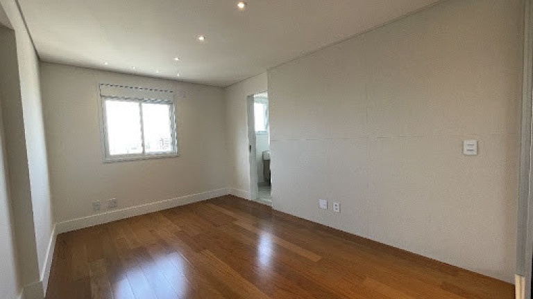 Imagem Apartamento com 3 Quartos à Venda, 181 m² em Campestre - Santo André Imagem Apartamento com 3 Quartos à Venda, 181 m² em Campestre - Santo André