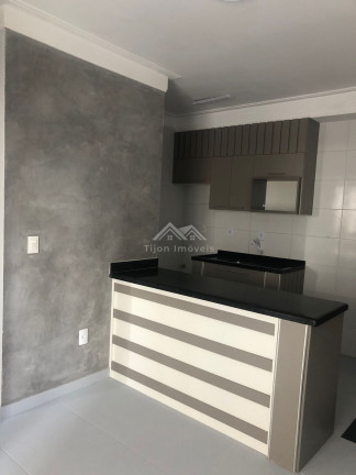 Imagem Apartamento com 2 Quartos à Venda, 60 m² em Campolim - Sorocaba Imagem Apartamento com 2 Quartos à Venda, 60 m² em Campolim - Sorocaba