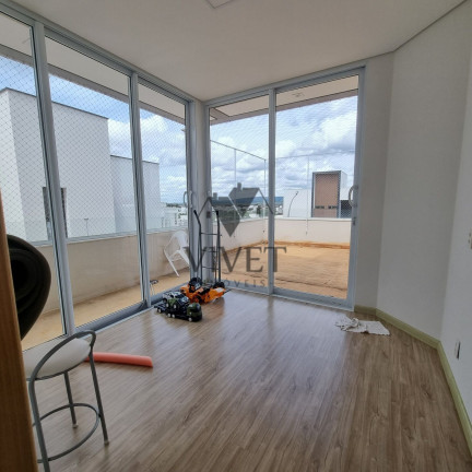 Imagem Casa de Condomínio com 3 Quartos à Venda, 321 m² em Alphaville Nova Esplanada - Votorantim Imagem Casa de Condomínio com 3 Quartos à Venda, 321 m² em Alphaville Nova Esplanada - Votorantim