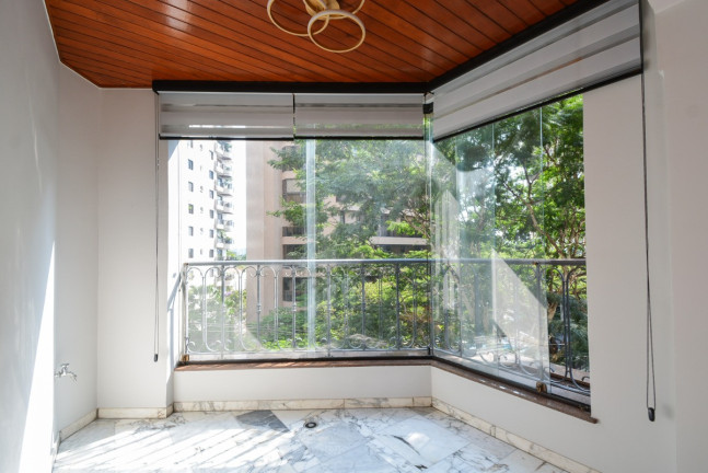 Imagem Apartamento com 4 Quartos à Venda, 229 m² em Jardim Paulista - São Paulo Imagem Apartamento com 4 Quartos à Venda, 229 m² em Jardim Paulista - São Paulo