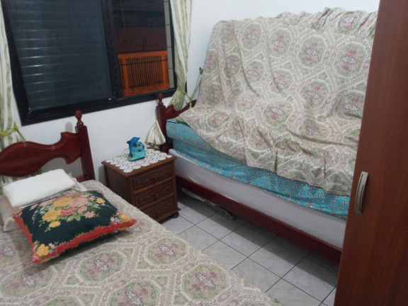 Imagem Apartamento com 2 Quartos à Venda, 71 m² em Agenor De Campos - Mongaguá Imagem Apartamento com 2 Quartos à Venda, 71 m² em Agenor De Campos - Mongaguá