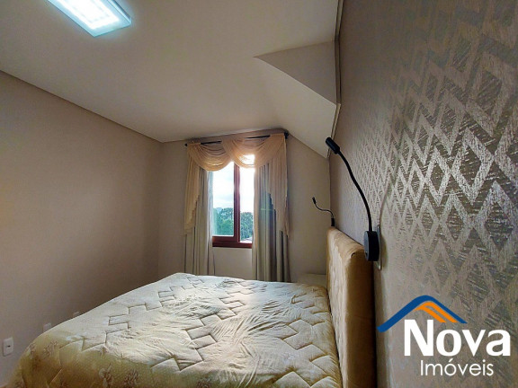 Imagem Imóvel com 3 Quartos à Venda, 189 m² em Logradouro - Nova Petrópolis Imagem Imóvel com 3 Quartos à Venda, 189 m² em Logradouro - Nova Petrópolis