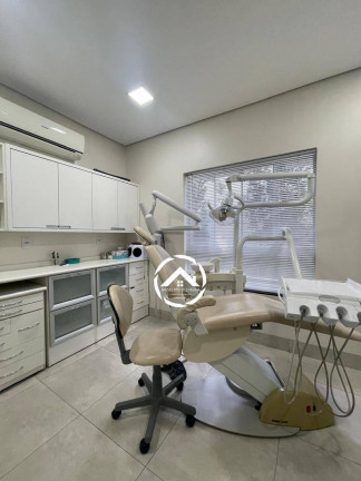 Imagem Sala Comercial à Venda, em Jardim Cuiabá - Cuiabá Imagem Sala Comercial à Venda, em Jardim Cuiabá - Cuiabá