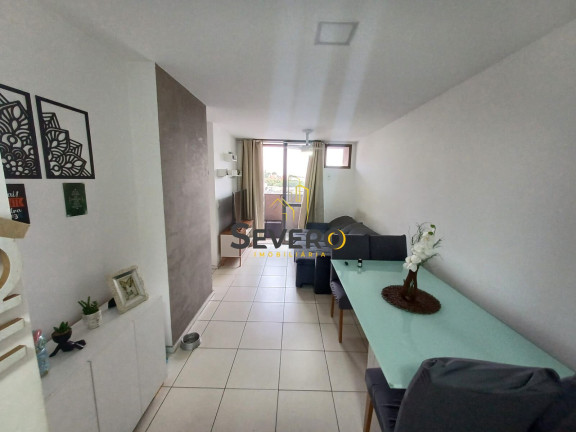 Imagem Apartamento com 3 Quartos à Venda, 80 m² em Centro - Niterói Imagem Apartamento com 3 Quartos à Venda, 80 m² em Centro - Niterói