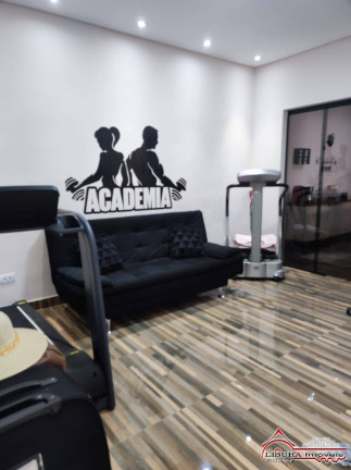Imagem Casa com 2 Quartos à Venda, 240 m² em Centro - Jacareí Imagem Casa com 2 Quartos à Venda, 240 m² em Centro - Jacareí
