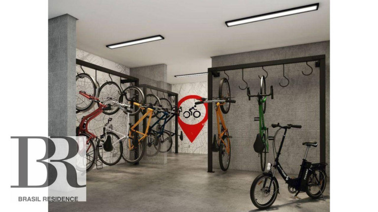 Imagem Apartamento com 2 Quartos à Venda, 50 m² em Balneário Umuarama - Mongaguá Imagem Apartamento com 2 Quartos à Venda, 50 m² em Balneário Umuarama - Mongaguá