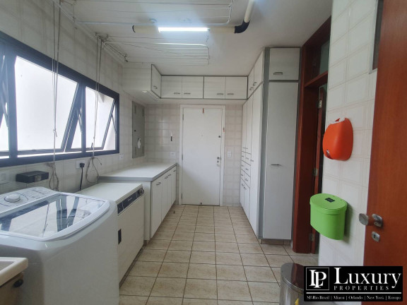 Imagem Apartamento com 4 Quartos à Venda, 240 m² em Chácara Urbana - Jundiaí Imagem Apartamento com 4 Quartos à Venda, 240 m² em Chácara Urbana - Jundiaí