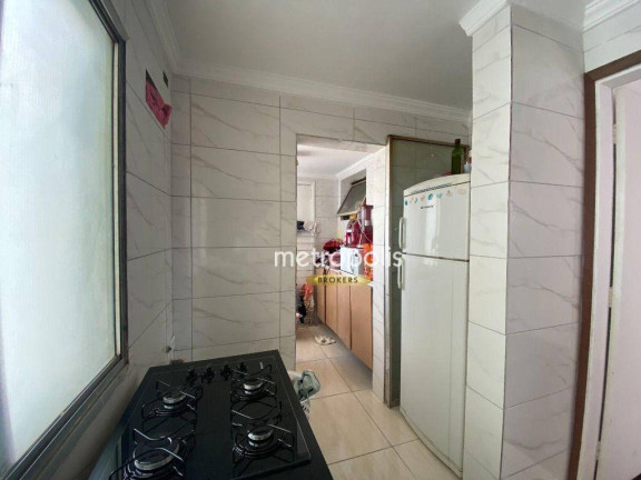Imagem Apartamento com 2 Quartos à Venda, 80 m² em Vila Prudente (zona Leste) - São Paulo Imagem Apartamento com 2 Quartos à Venda, 80 m² em Vila Prudente (zona Leste) - São Paulo