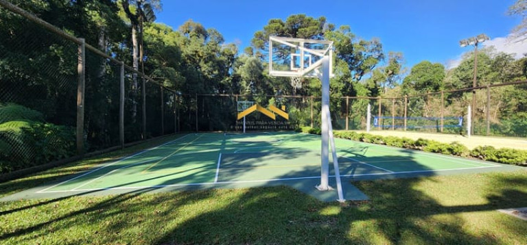 Imagem Terreno à Venda, 1.093 m² em Floresta - Gramado Imagem Terreno à Venda, 1.093 m² em Floresta - Gramado