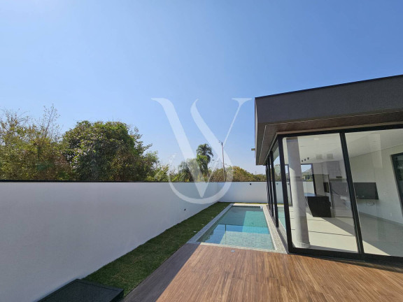 Imagem Casa de Condomínio com 3 Quartos à Venda, 480 m² em Av. Engenheiro Tasso Pinheiro, S/n - Chácara Terra Nova, Jun - Jundiaí Imagem Casa de Condomínio com 3 Quartos à Venda, 480 m² em Av. Engenheiro Tasso Pinheiro, S/n - Chácara Terra Nova, Jun - Jundiaí