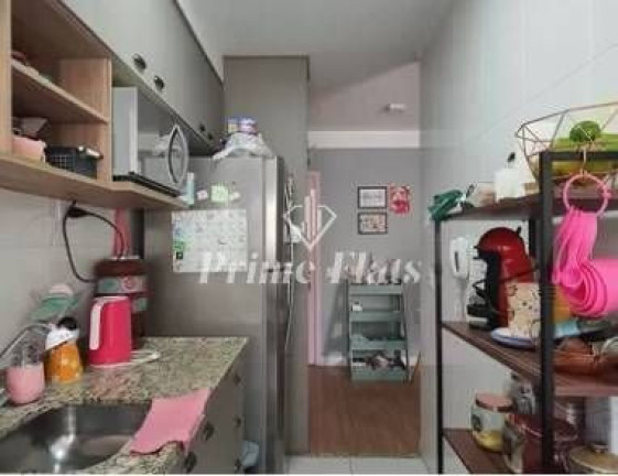 Imagem Apartamento com 1 Quarto à Venda, 50 m² em Aclimação - São Paulo