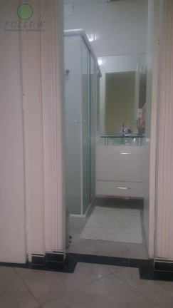 Imagem Casa de Condomínio com 2 Quartos à Venda, 90 m² em Conceição - Osasco Imagem Casa de Condomínio com 2 Quartos à Venda, 90 m² em Conceição - Osasco