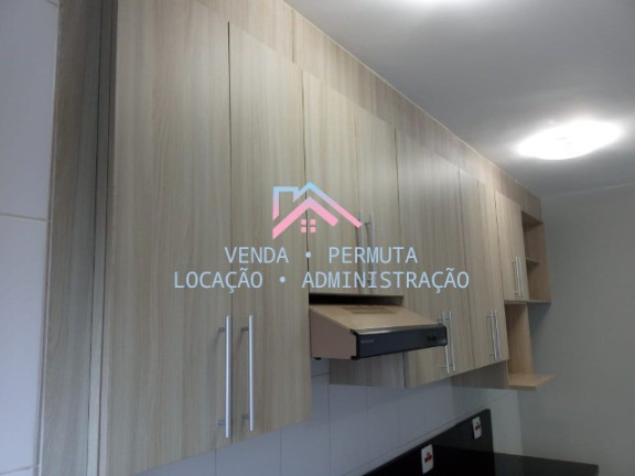 Imagem Apartamento com 2 Quartos à Venda, 64 m² em Jardim Ana Maria - Jundiaí Imagem Apartamento com 2 Quartos à Venda, 64 m² em Jardim Ana Maria - Jundiaí