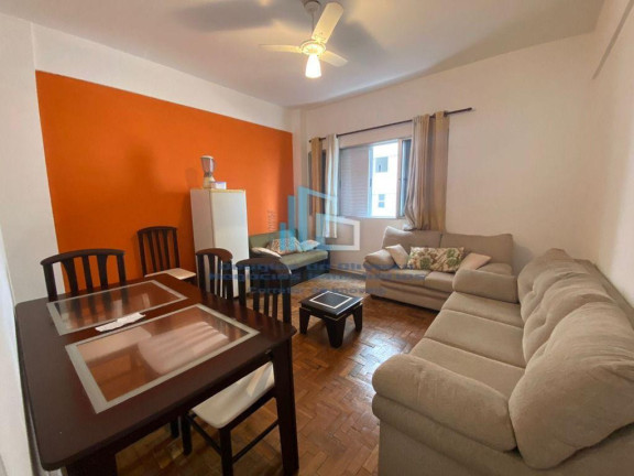 Imagem Kitnet com 1 Quarto à Venda, 37 m² em Tupi - Praia Grande Imagem Kitnet com 1 Quarto à Venda, 37 m² em Tupi - Praia Grande