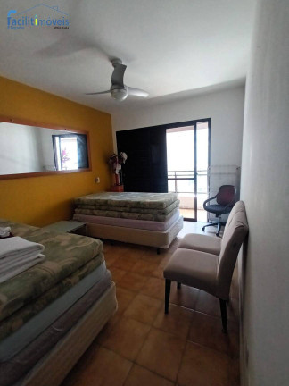 Imagem Apartamento com 4 Quartos à Venda, 176 m² em Pitangueiras - Guarujá Imagem Apartamento com 4 Quartos à Venda, 176 m² em Pitangueiras - Guarujá