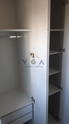 Imagem Apartamento com 2 Quartos à Venda, 36 m² em Vila Formosa - São Paulo Imagem Apartamento com 2 Quartos à Venda, 36 m² em Vila Formosa - São Paulo