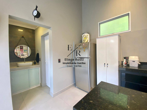 Imagem Casa com 3 Quartos à Venda, em Itatiba Imagem Casa com 3 Quartos à Venda, em Itatiba