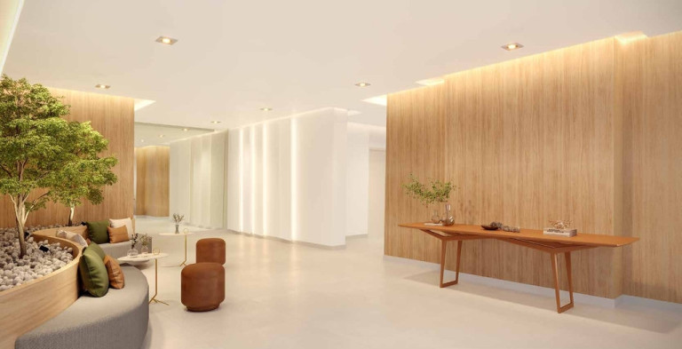 Imóvel com 3 Quartos à Venda, 194 m² em Vila Yara - Osasco
