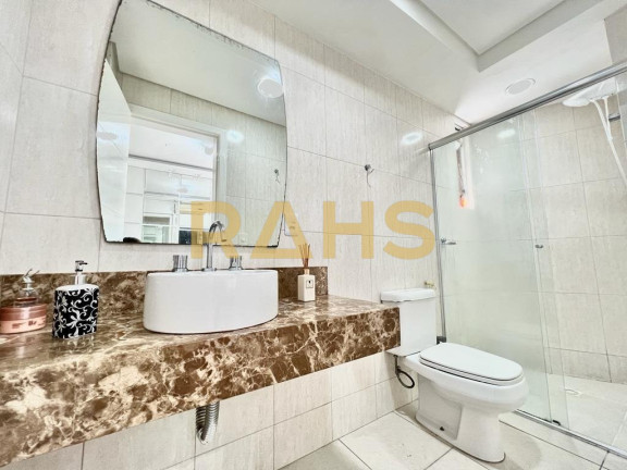 Imagem Apartamento com 3 Quartos à Venda, 103 m² em Santo Antônio - Joinville Imagem Apartamento com 3 Quartos à Venda, 103 m² em Santo Antônio - Joinville