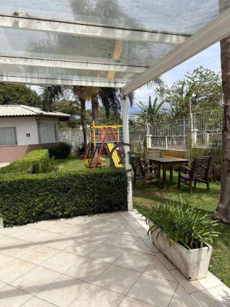 Imagem Apartamento com 1 Quarto à Venda, 41 m² em Barreiros - São José