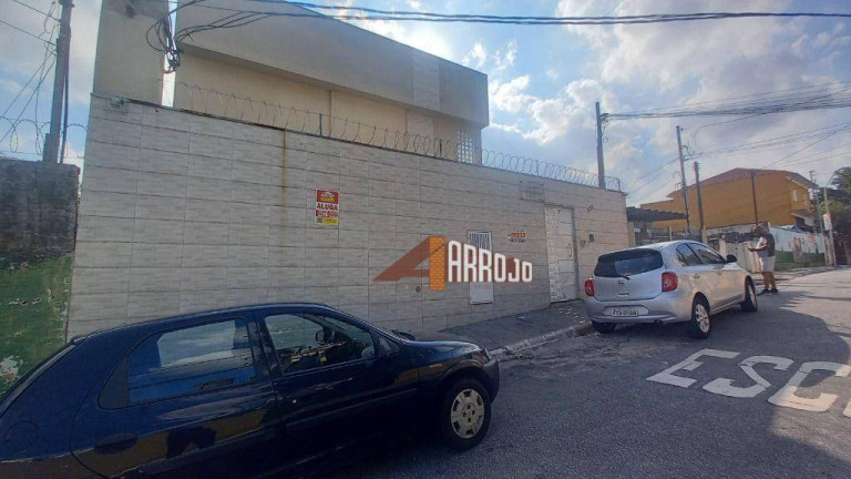 Imagem Apartamento com 2 Quartos à Venda, 36 m² em Penha De França - São Paulo Imagem Apartamento com 2 Quartos à Venda, 36 m² em Penha De França - São Paulo