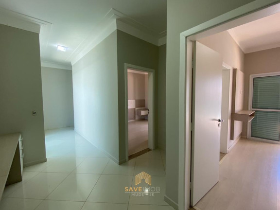 Imagem Casa com 4 Quartos à Venda, 300 m² em Jardim Dos Lagos - Indaiatuba Imagem Casa com 4 Quartos à Venda, 300 m² em Jardim Dos Lagos - Indaiatuba